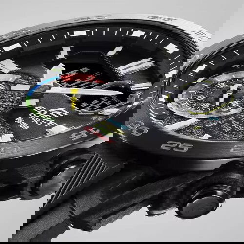 EDIFICE ECB-40MP-1AEF Slike