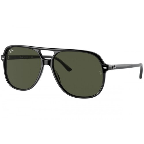 Ray-ban Occhiali da Sole Bill RB2198 901/31 Crna Cene