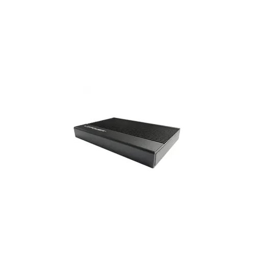 HDD Rack LC Power 2.5" LC-25U3-C SATA USB3 Cene