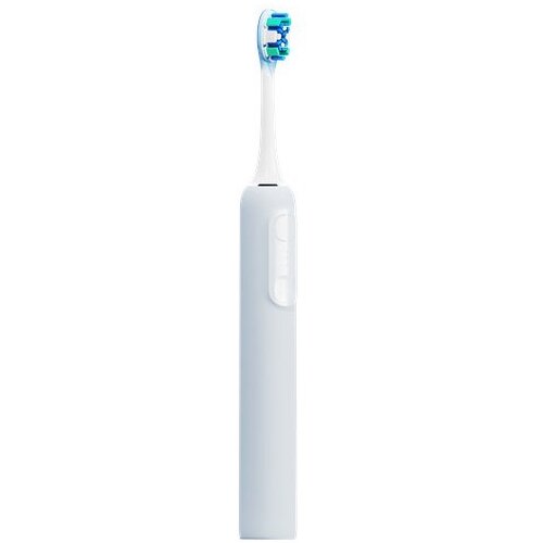 Xiaomi oscillating toothbrush BHR9801EU blue Cijene