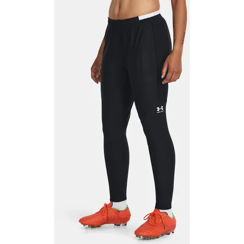 Under Armour Women's Sports Pants W's Challenger Pro Pant