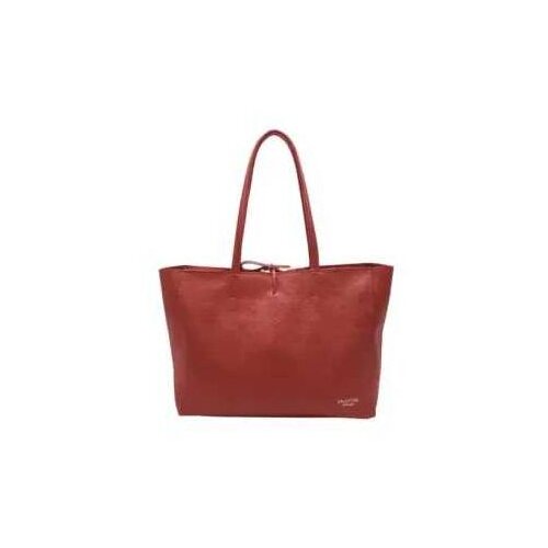 Valentino Creations Ženska koŽna torba v825 Cene