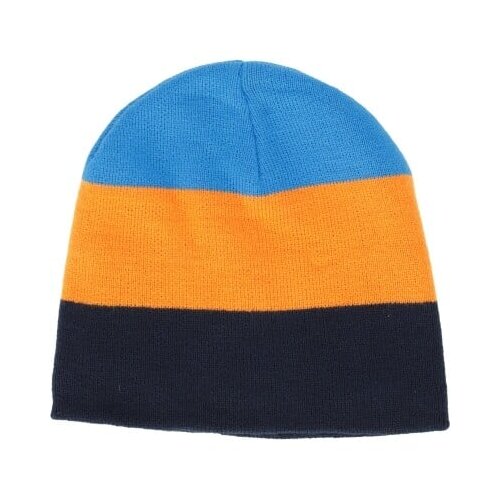 Zig Zag NEMO Children&amp;#039;s Hat Slike