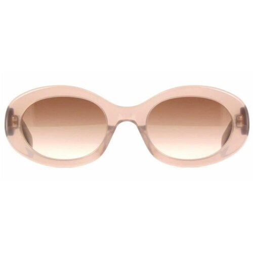  Sunčane naočale Celine Celine CL 40194U Beige Cene