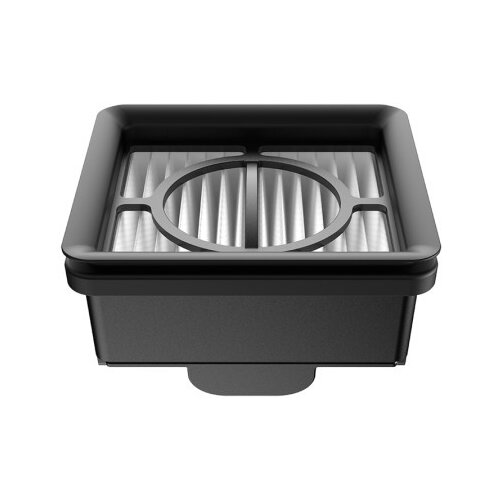 Xiaomi Set filtera za usisivač Truclean W20 Wet Dry BHR8813GL, 2 komada Slike