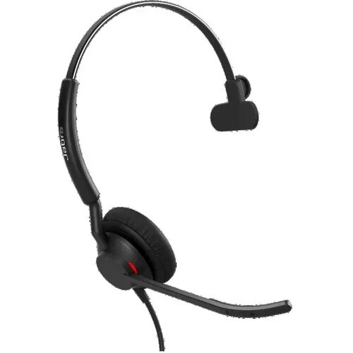Jabra Engage 50 II - USB-C UC Mono ( 5093-610-299 ) Cene