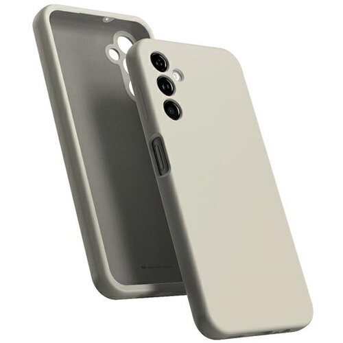 Mercury SILIKONSKI OVITEK ZA SAMSUNG GALAXY A15 4G 5G ZA&Scaron;ČITA ZA TELEFON, (5000086817) Cene