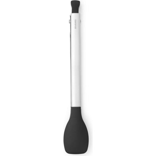 Brabantia Kuhinjske klešče, Non-Stick Cene