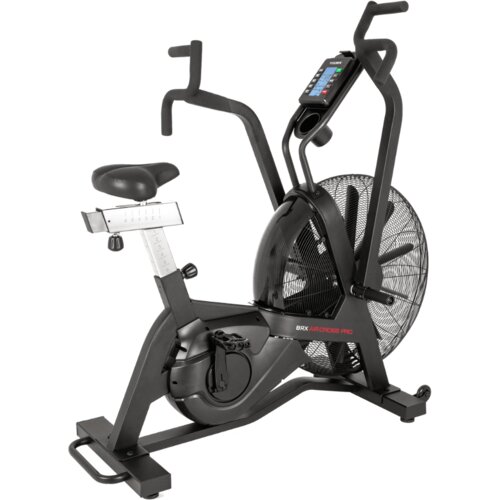 Sobni bicikl Toorx BRX AIR CROSS PRO Cijene