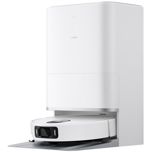 Xiaomi Eco Xiaomi Robot Vacuum 5 Pro EU Cene