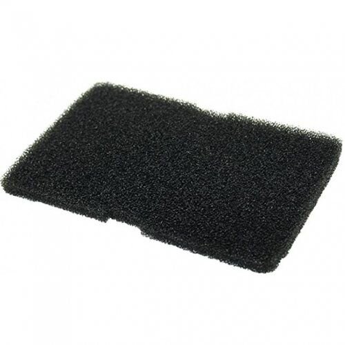 Beko Filter su&scaron;are 2964840100, 2964840200, fil350ac 143ac03 Cene