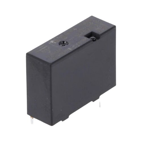  Elektromagnetni relej FTR-F3AA024E Cijene