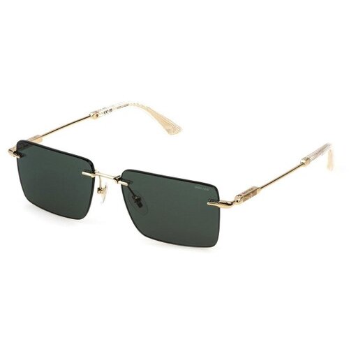 Police SPLP35 0300 - ONE SIZE (57) Cene