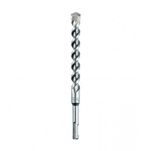 Heller Borer 8x400mm Bionic Pro SDS-Plus 156615 Cijene