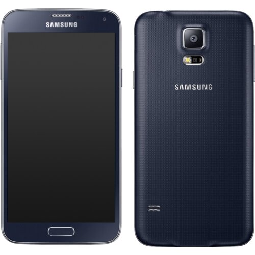 Samsung Obnovljeno - znaki rabe - Galaxy S5 Neo, (5000051103) Slike