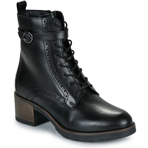 Tamaris 25143-001 Crna Cijene