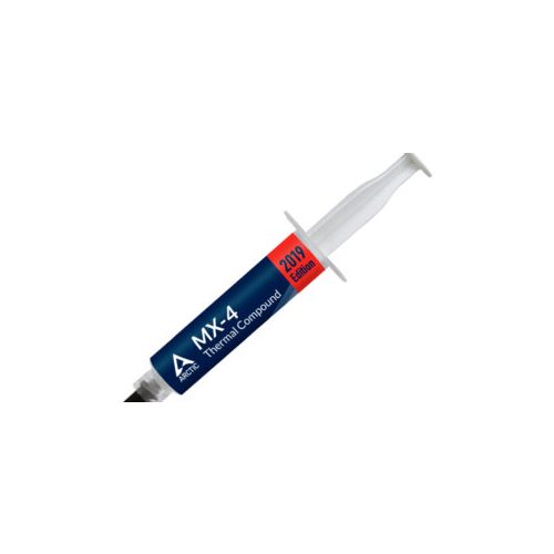 Arctic Termalna Pasta MX-4 8g Cijene