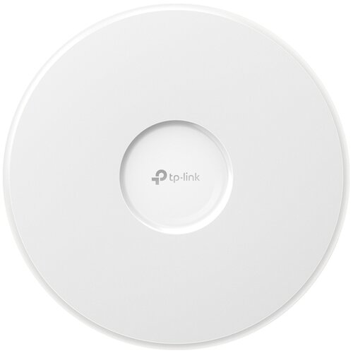 Tp-link EAP772(EU) BE9300 ceiling mount wi-fi 7 access point Cene