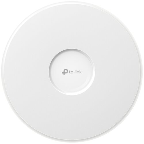 Tp-link Pristupna Tačka Omada BE11000 Plafonska Wi-Fi 7 Cijene