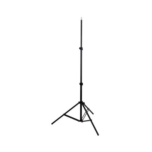  Drzac tripod unme 2.1m crni ( R2369 ) Slike
