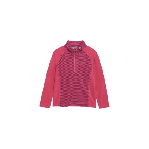  DUKS SKI COLOR KIDS DEČIJI PULLI STRIPED vivacious Cene