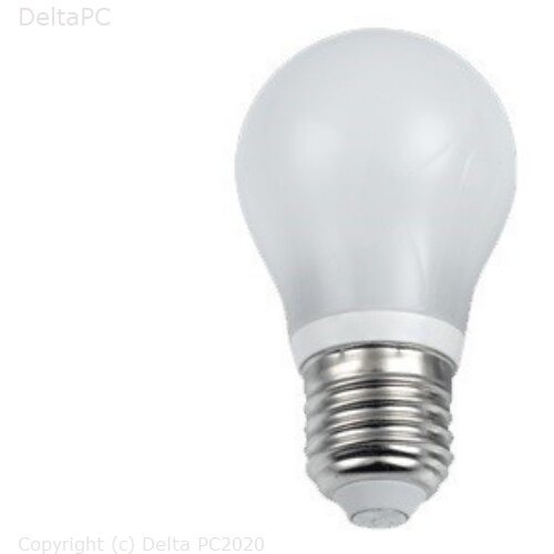  LED zarulja Green Tech 5W 4200K MR16 AC220V A3 Cene