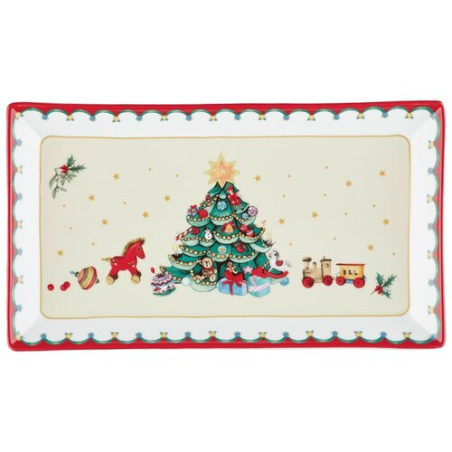 Mömax Pladenj Xmas Cene