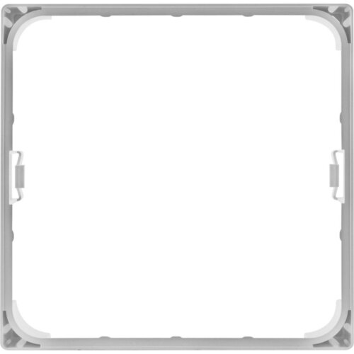 Osram Montažni okvir DL SLIMFRAME SQ210WT, (20890508) Cene