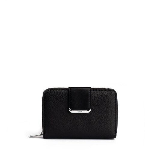 Vuch Felle wallet Slike
