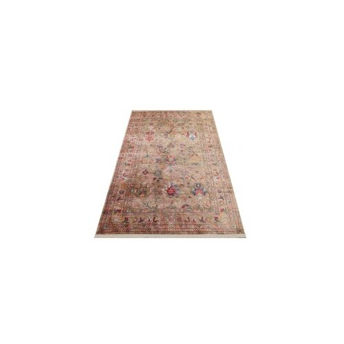 Conceptum Hypnose Tepih ATK 08, Pravougaoni, 200 x 290 cm, &amp;Scaron;areni Slike