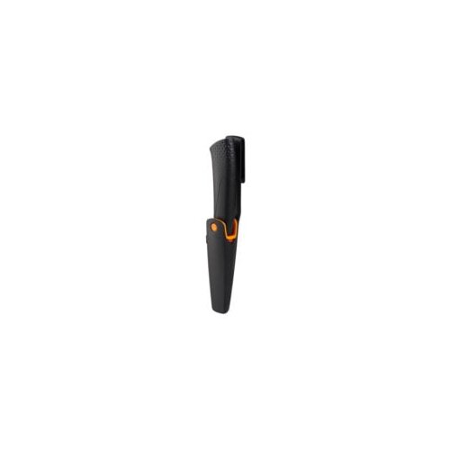 Fiskars građevinarski nož 1023617 Slike