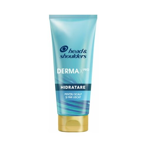 Head & Shoulders balzam za kosu dxp hydrate 220ML Cene