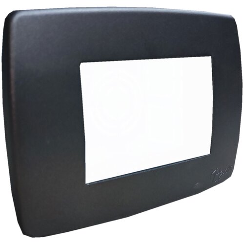  ESP300555/09 deko okvir 3 modula Grigio Note Cijene