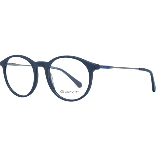 Gant Optical Frame