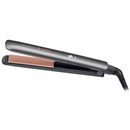 Remington Uređaj za ravnanje kose Keratin S8598 Cene