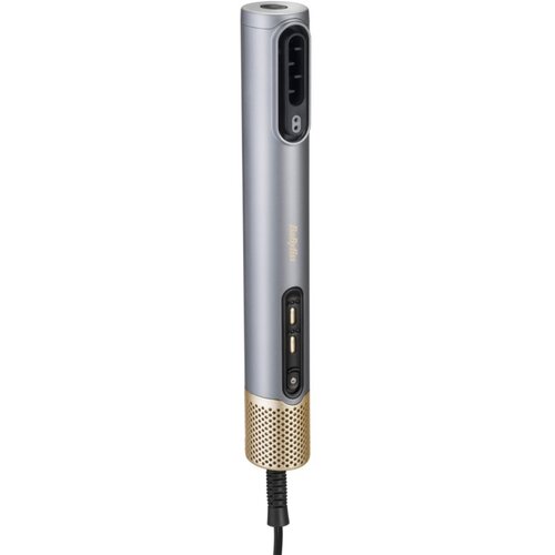 Babyliss Air Wand Limited AS6554E multistyler za lase 1 kos Slike