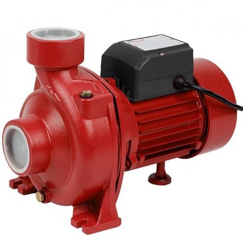Womax Baštenska pumpa W-GP 1200 Cene