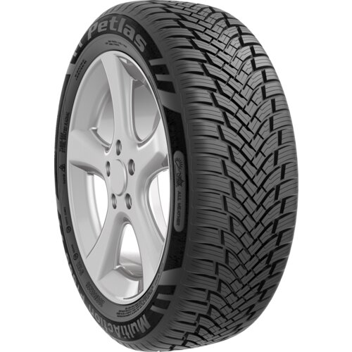 Petlas all season guma 195/55R20 multi action PT565 95H Cene