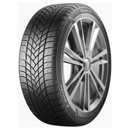Matador zimska guma NORDICCA 185/65R15 88T Cene