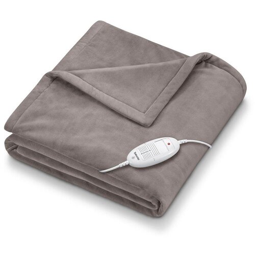 Beurer deka Cosy grijac HD 75 Cijene