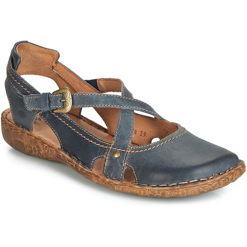 Josef Seibel ROSALIE 13 Blue Cijene