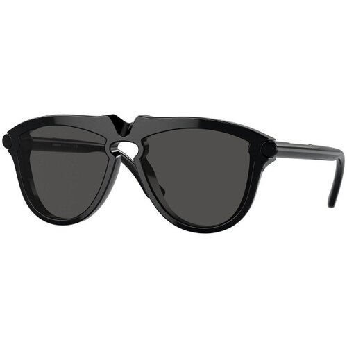 Burberry Naočare za sunce BE 4417U 300187 Slike
