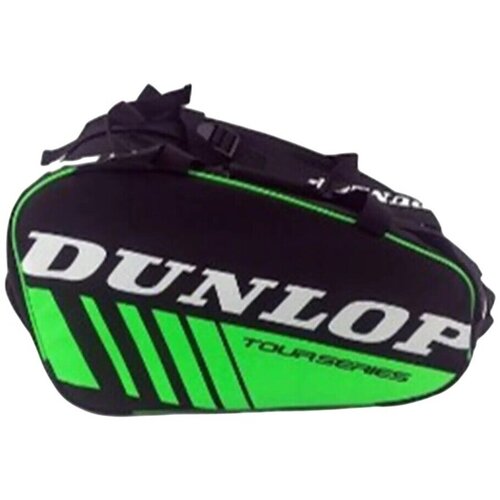 Dunlop &amp;Scaron;portne torbe 623852 pisana Slike