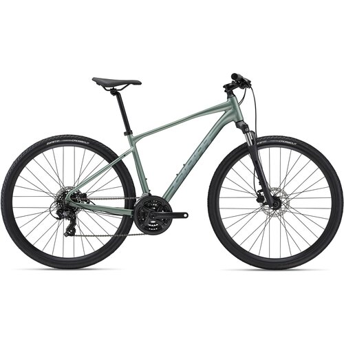 Bicikl GIANT Roam 4 Disc Misty Forest - M Cijene