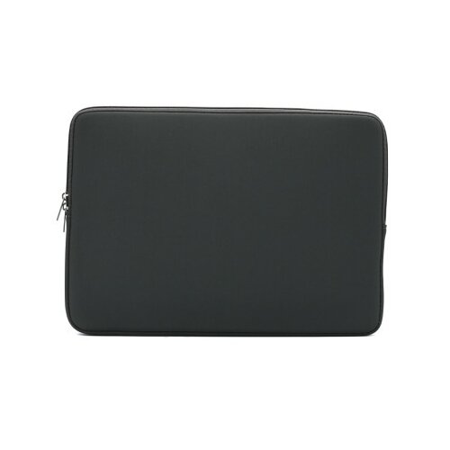  Torba za laptop lp-01 15 inch siva ( T138 ) Slike