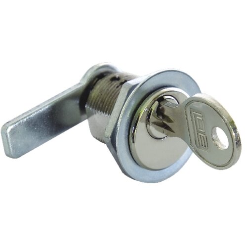 Shumee KROMIRANA KASETNA KLJUČAVNICA ZK-21, (21258190) Cene