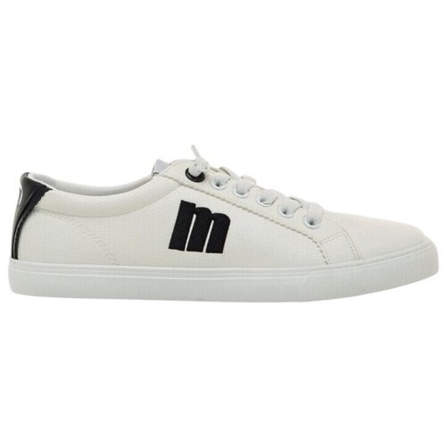 MTNG SNEAKERS 60615 Bijela Slike