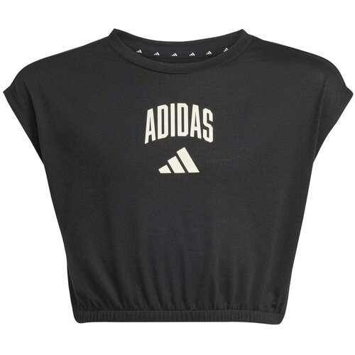 Adidas - Crna Slike