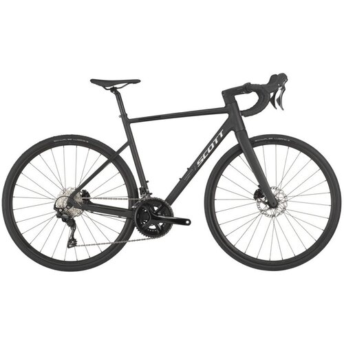 Scott SPEEDSTER 28" Cijene