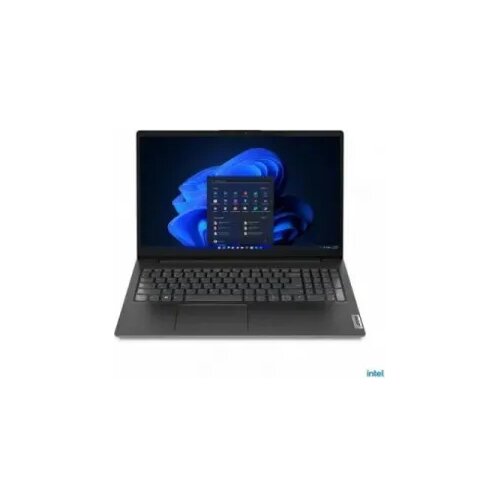 Lenovo V15 G5 IRL (83GW008UYA) laptop Intel Core i5 13420H 15.6"" FHD 16GB 512GB SSD Intel Graphics crni" Cene